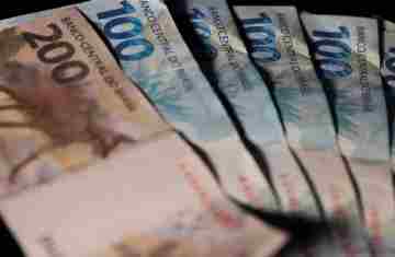  Estimativas do mercado para inflação e PIB ficam estáveis 